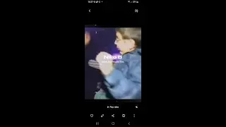read desc! Niko B - Whos that whats that (poor quality)
