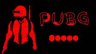 PUBG RINGTONE ||ENGLISH  MOST POPULAR RINGTONE || Assamese Rington // New Rington //flute music/2022