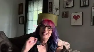 Soft dommes are they changing?