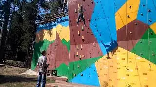 19.08.2018 взаимодействие 