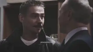 Макеев урыл