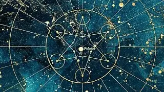 Гороскоп для всех знаков зодиака с 7 по 13 октября 2019 года