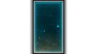 Template Video Background, Light Effects, Kinemaster Template Black Screen Effects Status Video