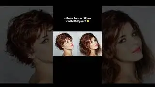 How to Master Celebrity Secret Filters in 30 Days: Elevate Your Selfies