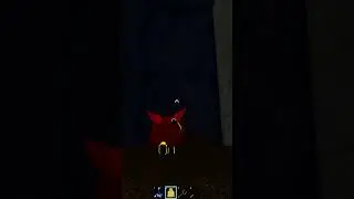 💥КАК ПОЛУЧИТЬ ВОЛЮ В2 😱 В БЛОКС ФРУИТ!