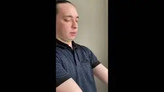 Что фотографирует твой батя