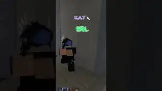 Roblox games that Require: Skill 🟢 NoSkill 🔴
