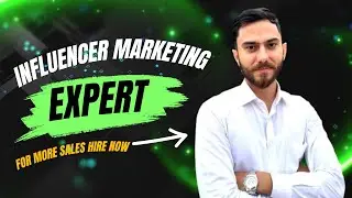 Lets start boosting your sales