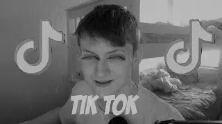 TIK TOK Idiots