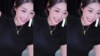虎牙直播 20241215 柳清清丶0001