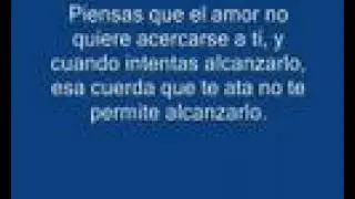 Tarot gratis Respuesta del Tarot 2