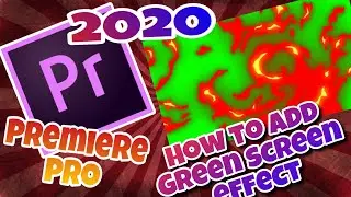 How to add 