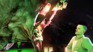 CGN новости 27.10.2014 19:00 Хорошие оценки. Sunset Overdrive