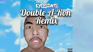 S.I.M.P by Kylesimps (Double A-Ron Remix)