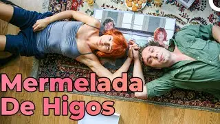 Mermelada De Higos | Halil Sezai Ver Una Película de Drama