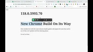 Close To The End of The October Core Update   Crawl or No Crawl