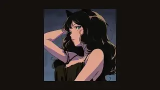 (FREE) Rnb x Melodic Jersey Drill Type Beat 