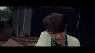Untuk Kalian AOI