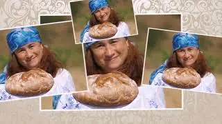 Слайдшоу с усмивки !!!