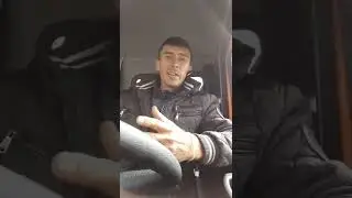 Моё обращение и знакомство с подписчиками и зрителями! познавательное видео о создание этого канала