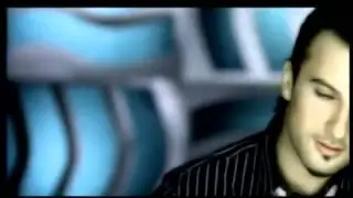 Gülümse Kaderine (Tarkan)