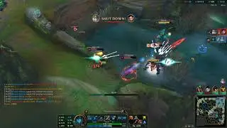 Kalista