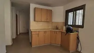 מציג דוד אבני מתווך לוטוס נדל