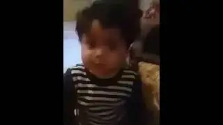 Духтарчаи точик мошоаллох,