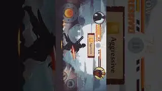 Rate This out of 100 