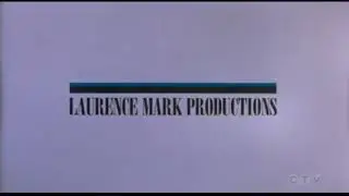 Laurence Mark Productions/Berger Queen Productions/Columbia Tristar Television (2001)