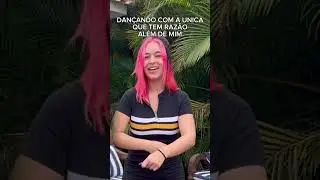 A MULHER SEMPRE TEM RAZÃO 