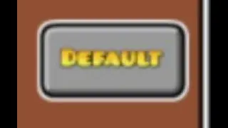 default