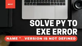 Error 