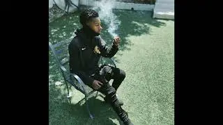 [FREE] YSN Flow Type Beat 2022 - 