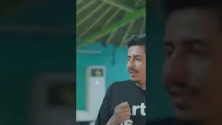melukis sebelum kemerdekaan 😱 #shortvideo #art #shorts