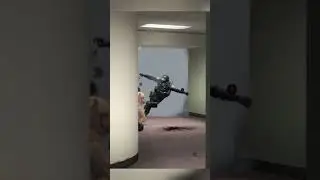 Он хорош #нарезки #csgo