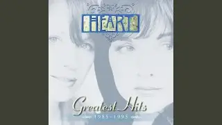 These Dreams (Remastered 2000)