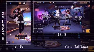 4 PRESET SOUND JAWA TRESNO TEKAN MATI & DJ BERSAMA BINTANG  🔥 !!!