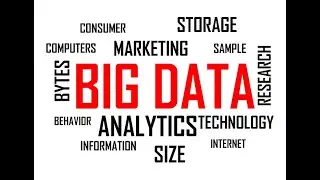 What are Relational Database Management Systems (RDBMSs) and the SQL Server Data Platform?