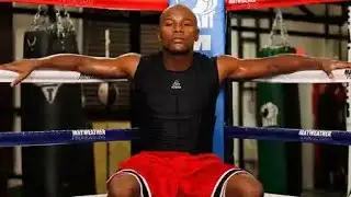 Boxing Training Motivation Part 1 [Mayweather, Canelo, Pacquiao, GGG] 2022