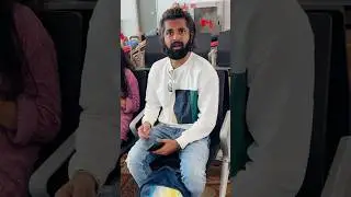 Airport lo coffee kontey 😢 #prashucomedy #comedy #funny #prashubaby #shorts