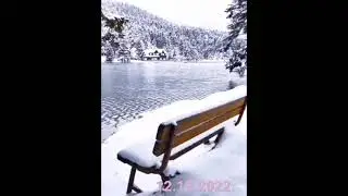БУГУН ТАКРОРЛАНМАС КУН 12.12.2022. 12ТА ДОСТИНГИЗГА ЖОНАТИНГ