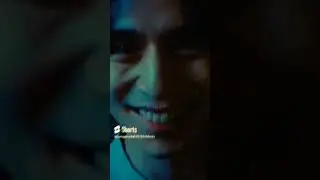 Со Мун Джо 