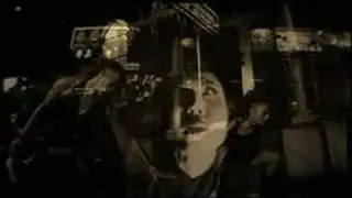 Eric XL Singleton Ft. Deep Down - Suffe And Die (A Story 'bout Life) (1998)