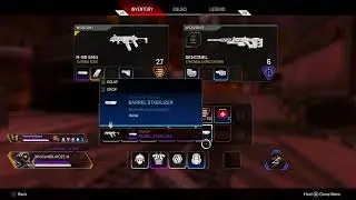 Hit that Mirage in the head with the Sentinel.