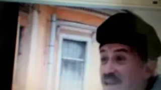 Котлетки с Пюрешкой (ПАРОДИЯ) 2017