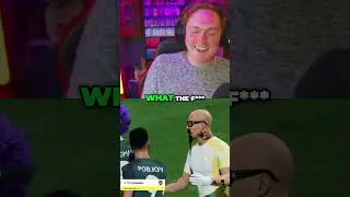 FC 24 Is the WORST! Terrible Refs in Pro Clubs!