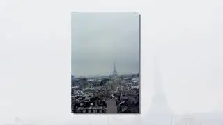 Parigi 1979      (FOTO)