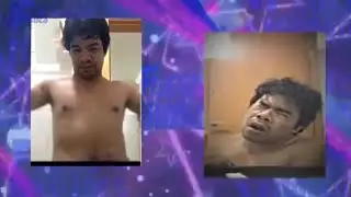 A mulher que envergonhou Samuel Mariano! REVELAÇÃO FORTE!