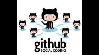 Adding Collaborators to your GITHUB repository